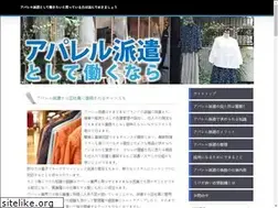 Sites similar to suryaciptainformatika.com