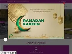 Sites similar to suryaconnect.in