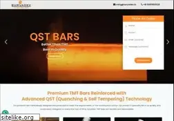 Sites similar to suryadev.in