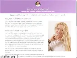Sites similar to suryadevi.nl
