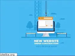 Sites similar to suryadonasin-corp.com
