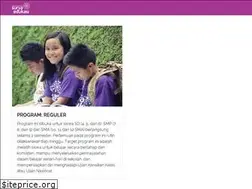 Sites similar to suryaedukasi.com