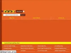 Sites similar to suryaelec.com