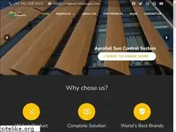 Sites similar to suryaenterprisesgoa.com