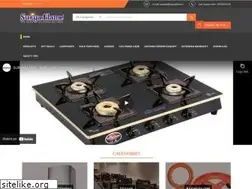 Sites similar to suryaflame.in