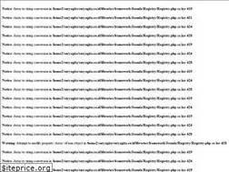 Sites similar to suryagita.co.id
