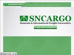 Sites similar to suryagita.com
