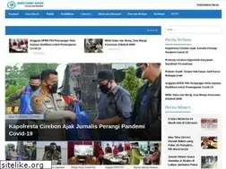 Sites similar to suryagrageonline.com