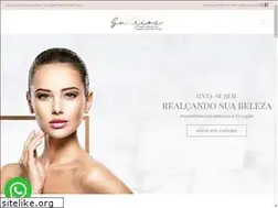 Sites similar to suryaguerios.com