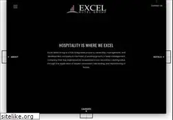 Sites similar to suryahost.com