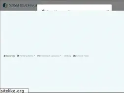 Sites similar to suryahusadha.com