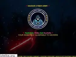 Sites similar to suryainternational.org