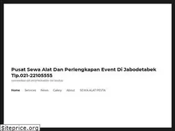 Sites similar to suryajaya.in