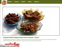 Sites similar to suryakanta.org