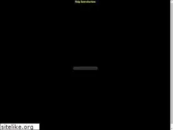 Sites similar to suryakumari.com