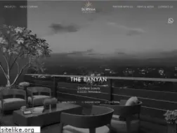 Sites similar to suryam.in