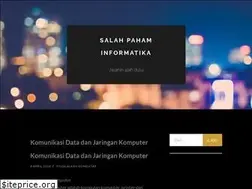 Sites similar to suryana900.wordpress.com