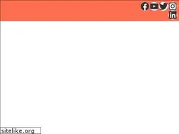 Sites similar to suryanagmarpalli.in