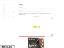 Sites similar to suryanarayanjena.wordpress.com