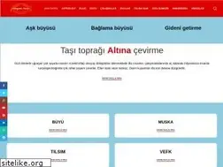 Sites similar to suryanihoca.com