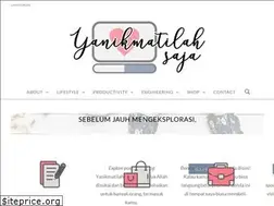 Sites similar to suryanipalamui.com