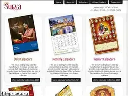 Sites similar to suryaoffsetprinters.com