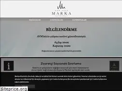 Sites similar to suryapimarkaavm.com.tr