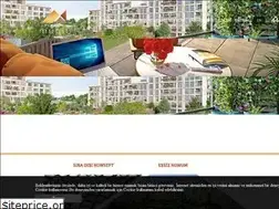 Sites similar to suryapimuhit.com.tr