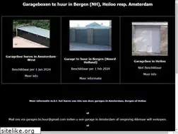 Sites similar to suryasun.nl