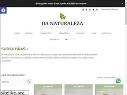Sites similar to suryauruguay.com.uy