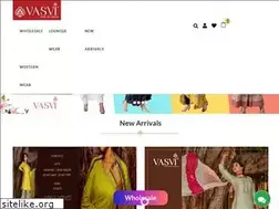 Sites similar to suryavanshifurniture.com