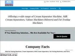 Sites similar to suryodayenggco.com