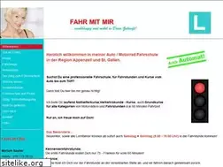 Sites similar to suryoyo-online.ch
