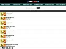 Sites similar to surzone.in