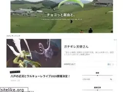 Sites similar to sus-metal.com