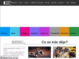 Sites similar to sus-ostrava.cz