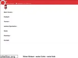 Sites similar to sus-schaag.de
