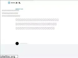 Sites similar to sus-shinshin.co.jp