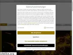 Sites similar to sus-werbung.de
