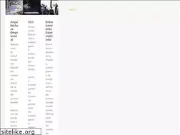 Sites similar to sus.com.co