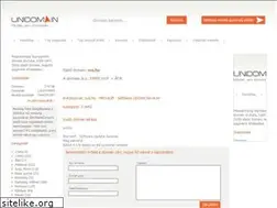 Sites similar to sus.hu