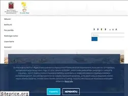 Sites similar to sus.lv