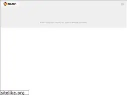 Sites similar to sus4.mx