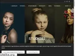Sites similar to susadosa.com