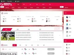 Sites similar to susai.com