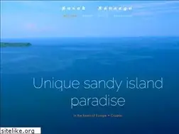 Sites similar to susak.si
