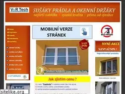 Sites similar to susaknaokno.eu