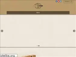 Sites similar to susalnoe.ru