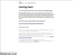 Sites similar to susanabalbowines.com.ar