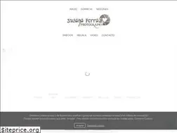 Sites similar to susanaferraz.com